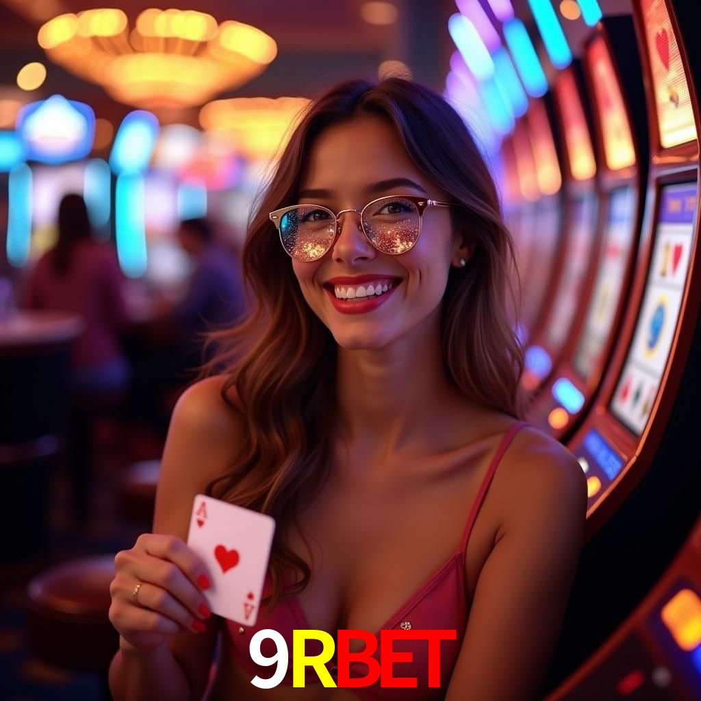 Statistics 9RBET