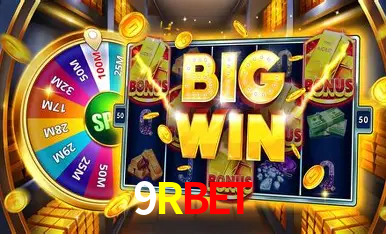 Desvendando o Mundo dos Jogos Virtuais na 9RBET