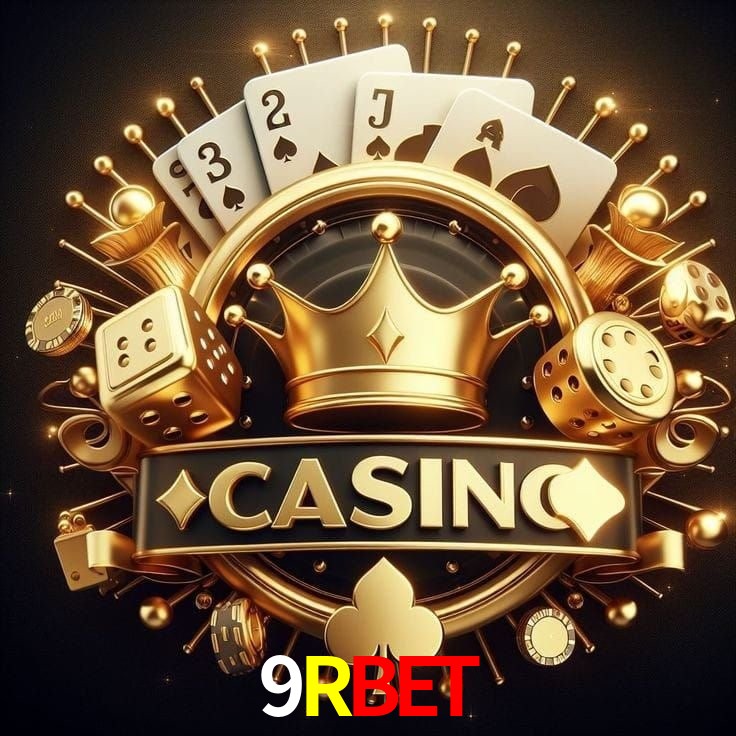 Experiência VIP 9RBET