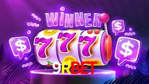 Experiência VIP 9RBET