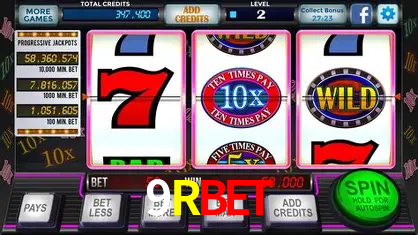 Desvendando o Mundo dos Jogos Virtuais na 9RBET