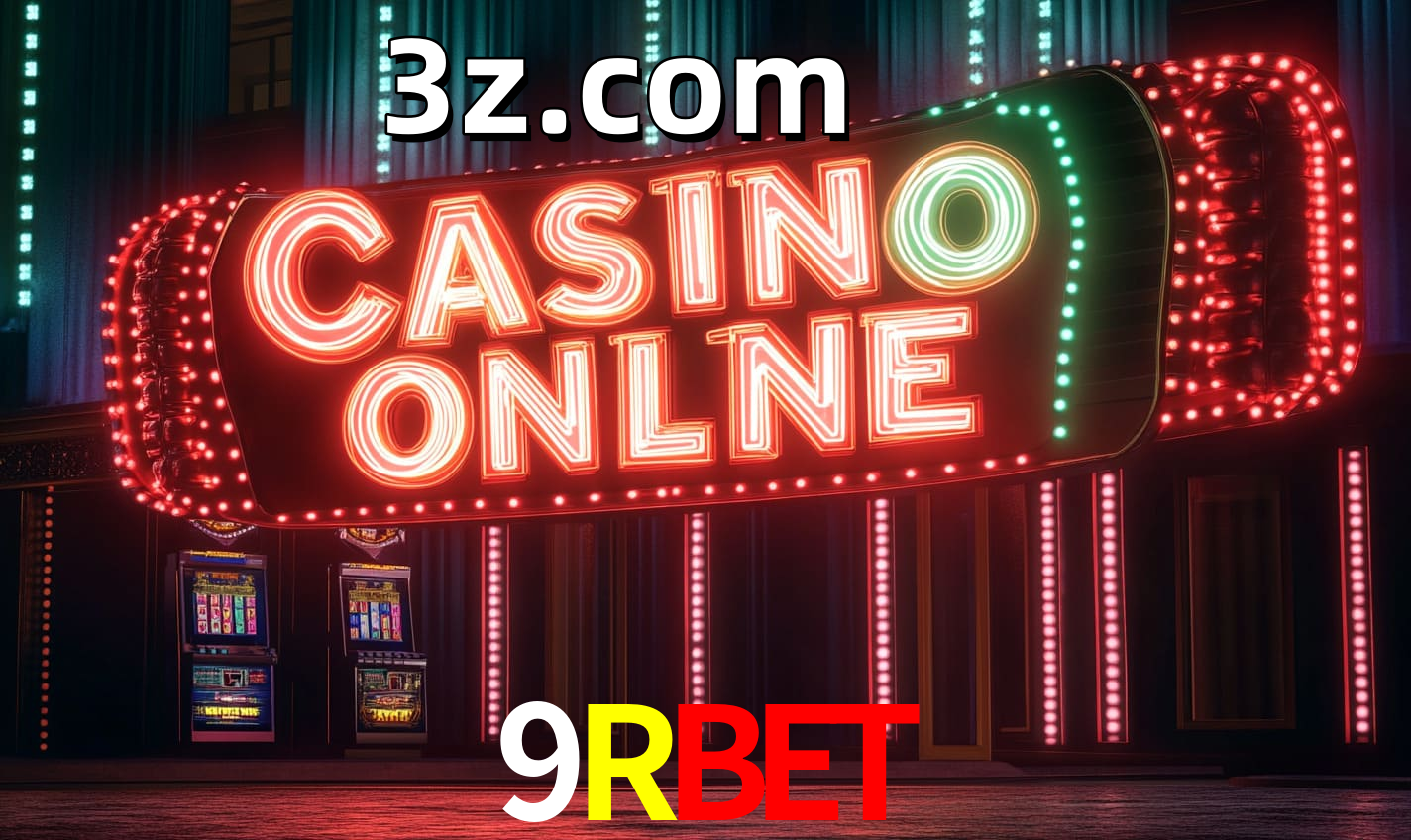 Sistema de Pagamento Rápido e Seguro - PIX, Boleto, Cartões de Crédito