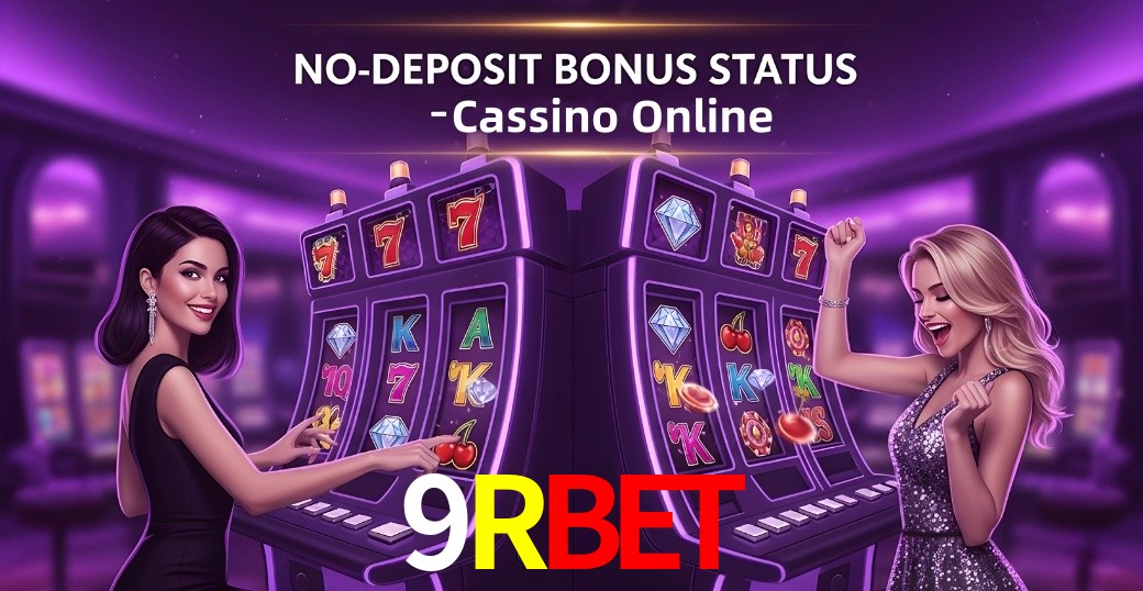 Jogos de Cassino em Destaque - Slots, Roleta, Blackjack