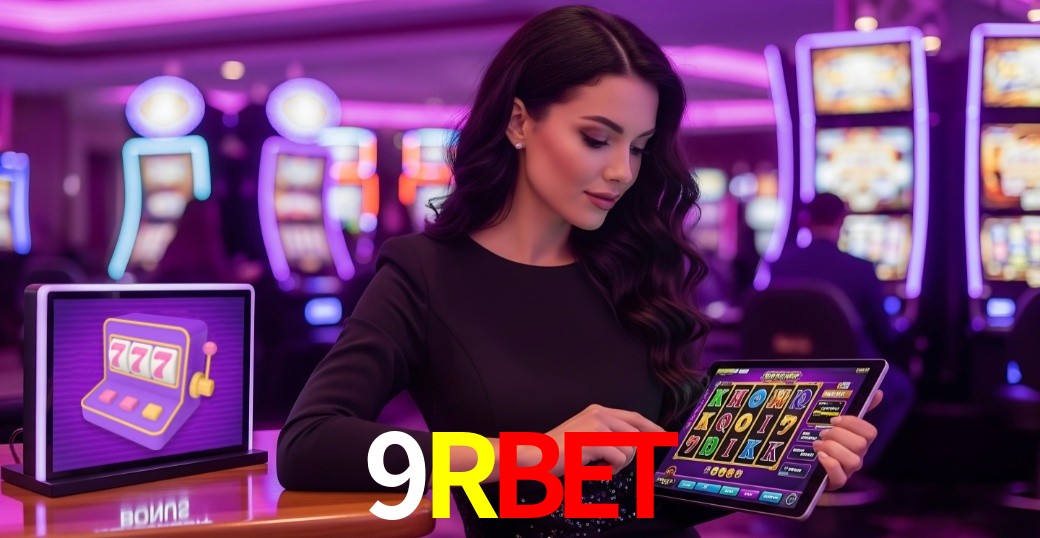 Categorias de Jogos - Slots, Mesa, Ao Vivo, Jackpots