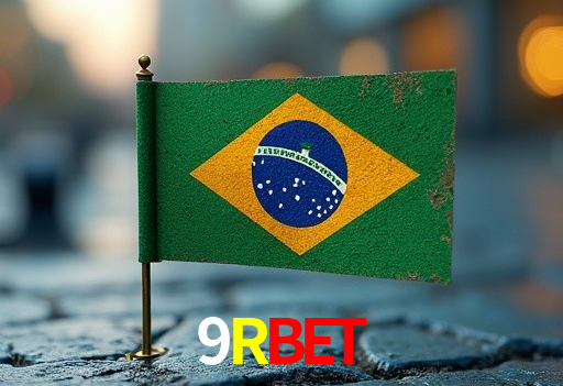 Benefícios do Login 9RBET - Bônus e Vantagens Exclusivas