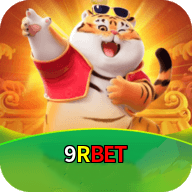 9RBET Logo