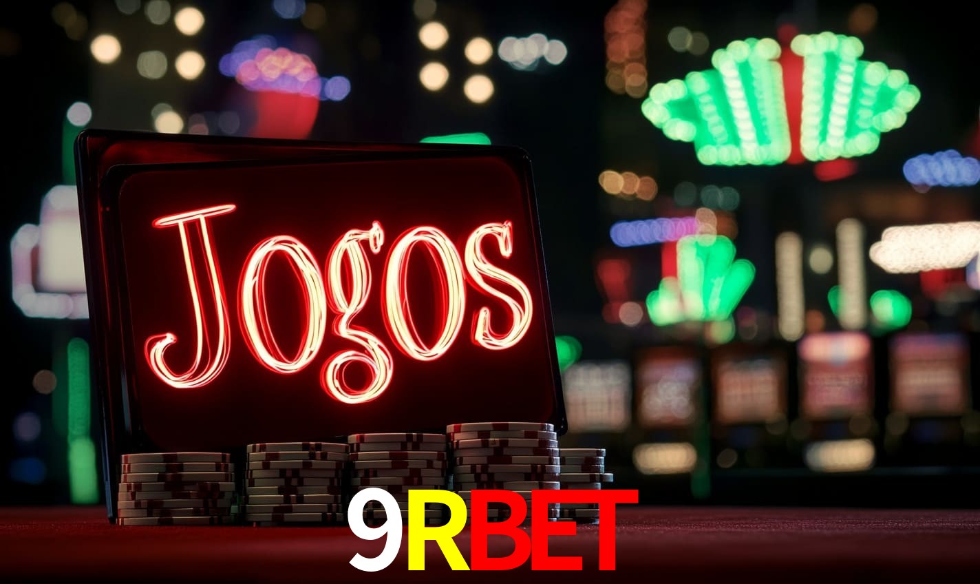Coleção Premium de Slots 9RBET - NetEnt, Pragmatic Play, Evolution