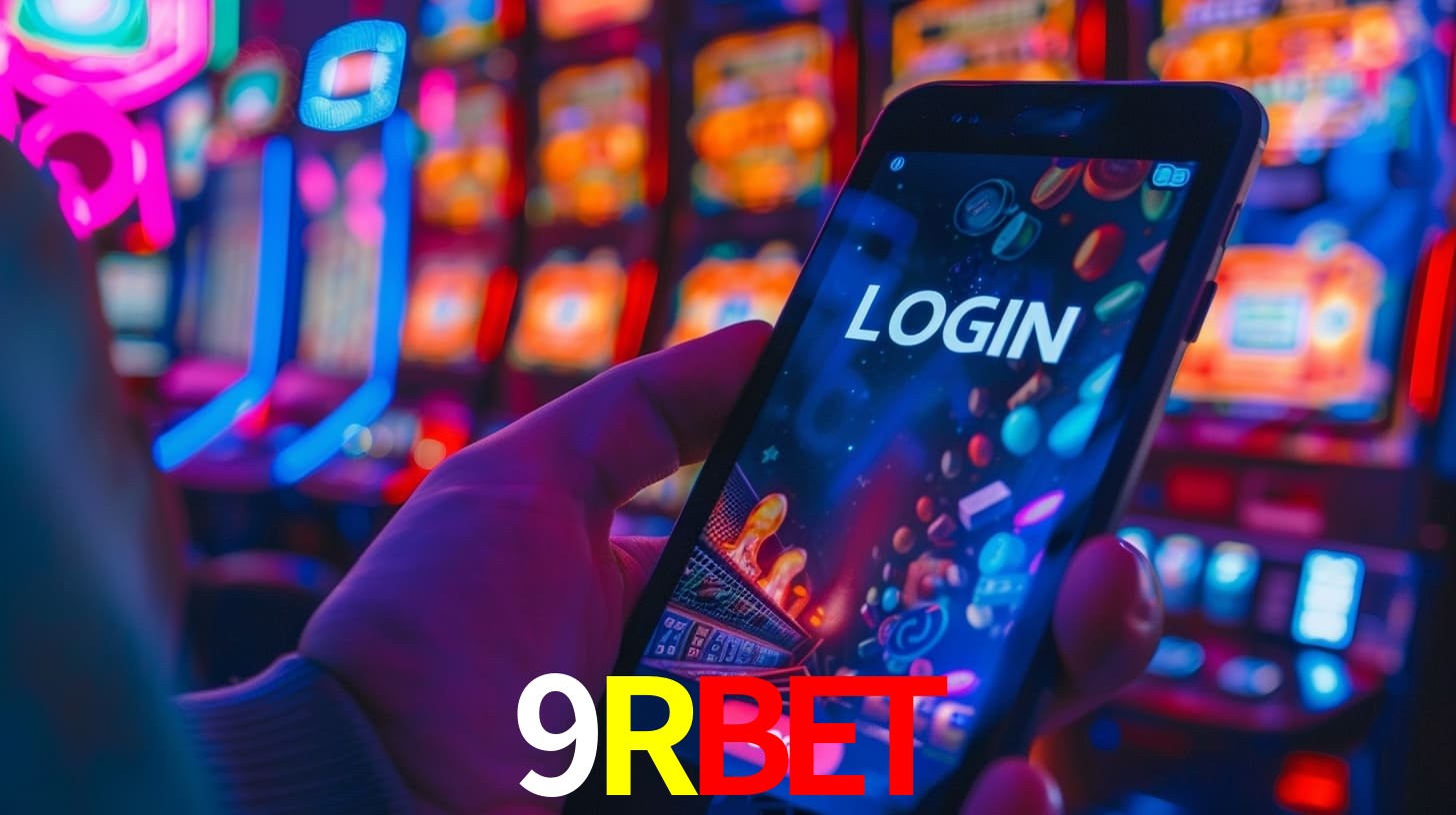 Torneios 9RBET