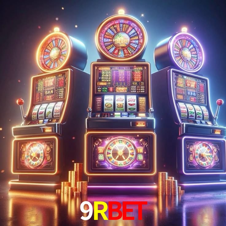 9RBET