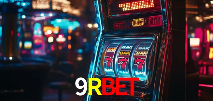 Blackjack Table 9RBET