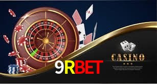 Estratégias Crash Games 9RBET