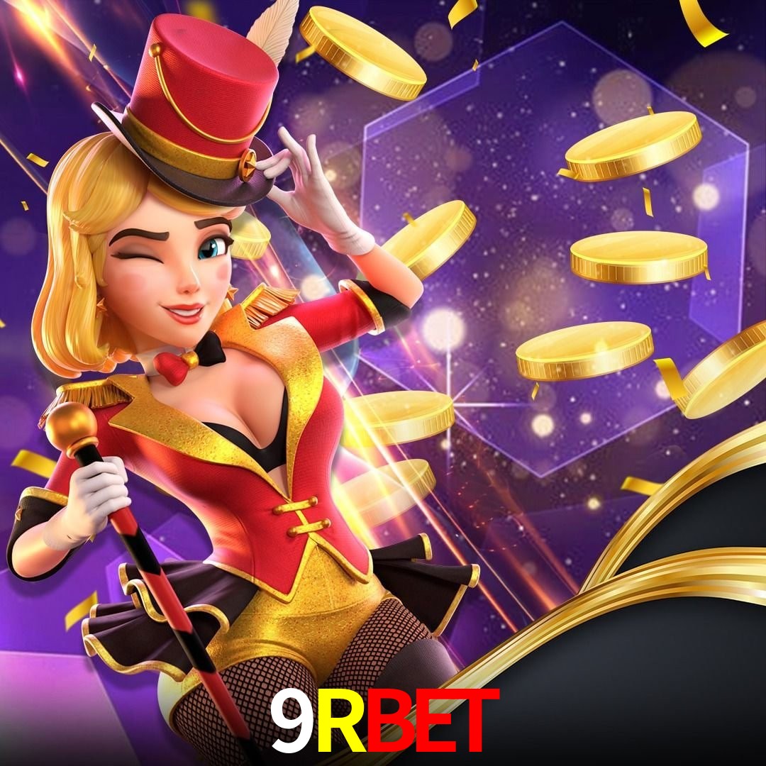 Football Betting 9RBET