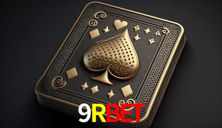 Estatísticas Esportivas 9RBET