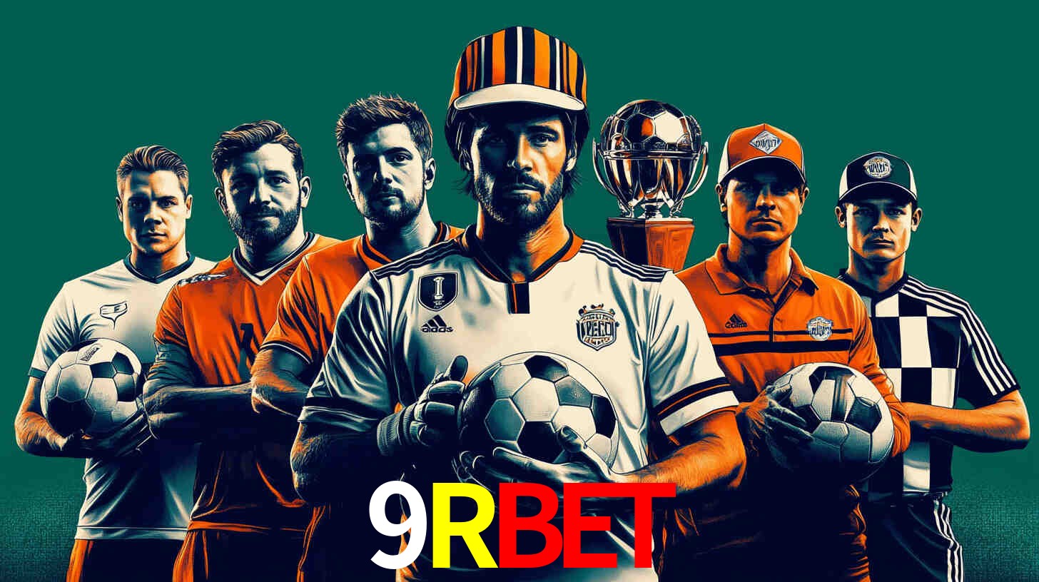 A Popularidade dos Caça-Níqueis no 9RBET