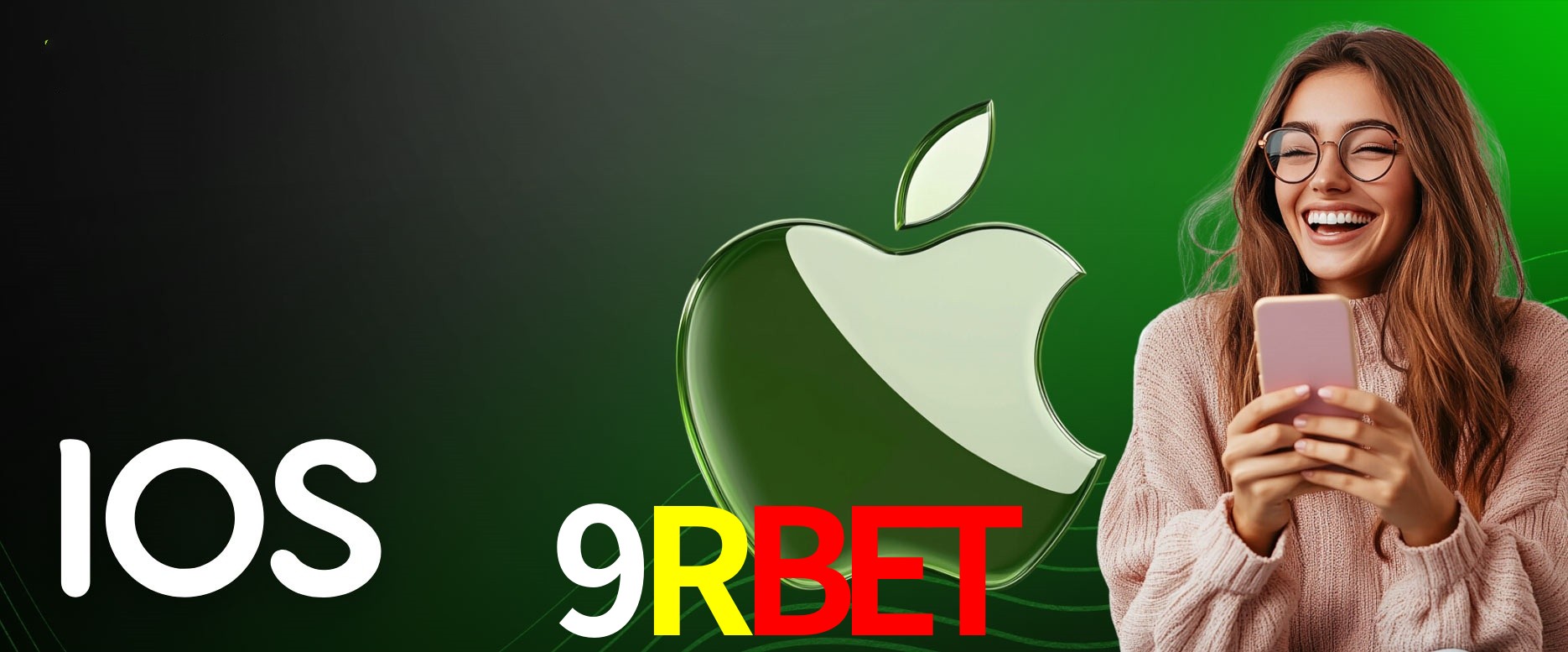 Seasonal Promotions 9RBET