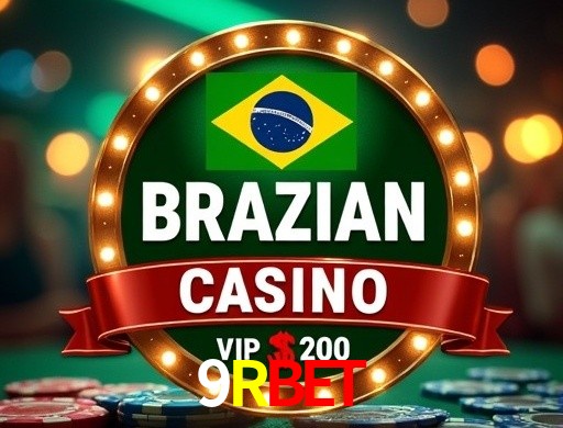 Biblioteca de slots populares na 9RBET