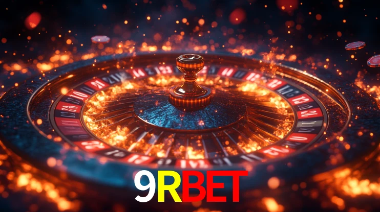 9RBET