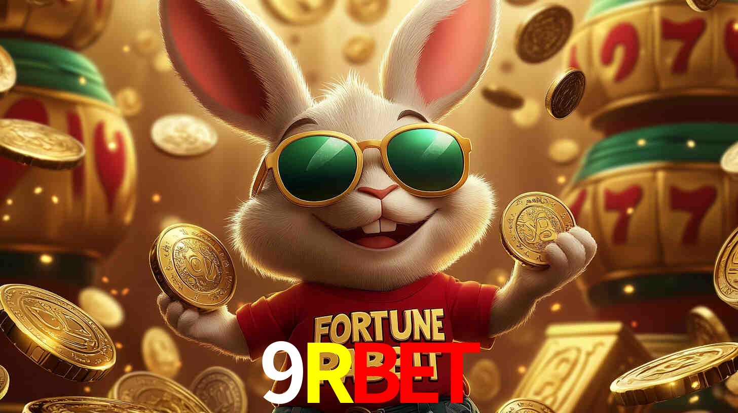 9RBET: Jogue Crash e Experimente Alta Recompensa Instantânea
