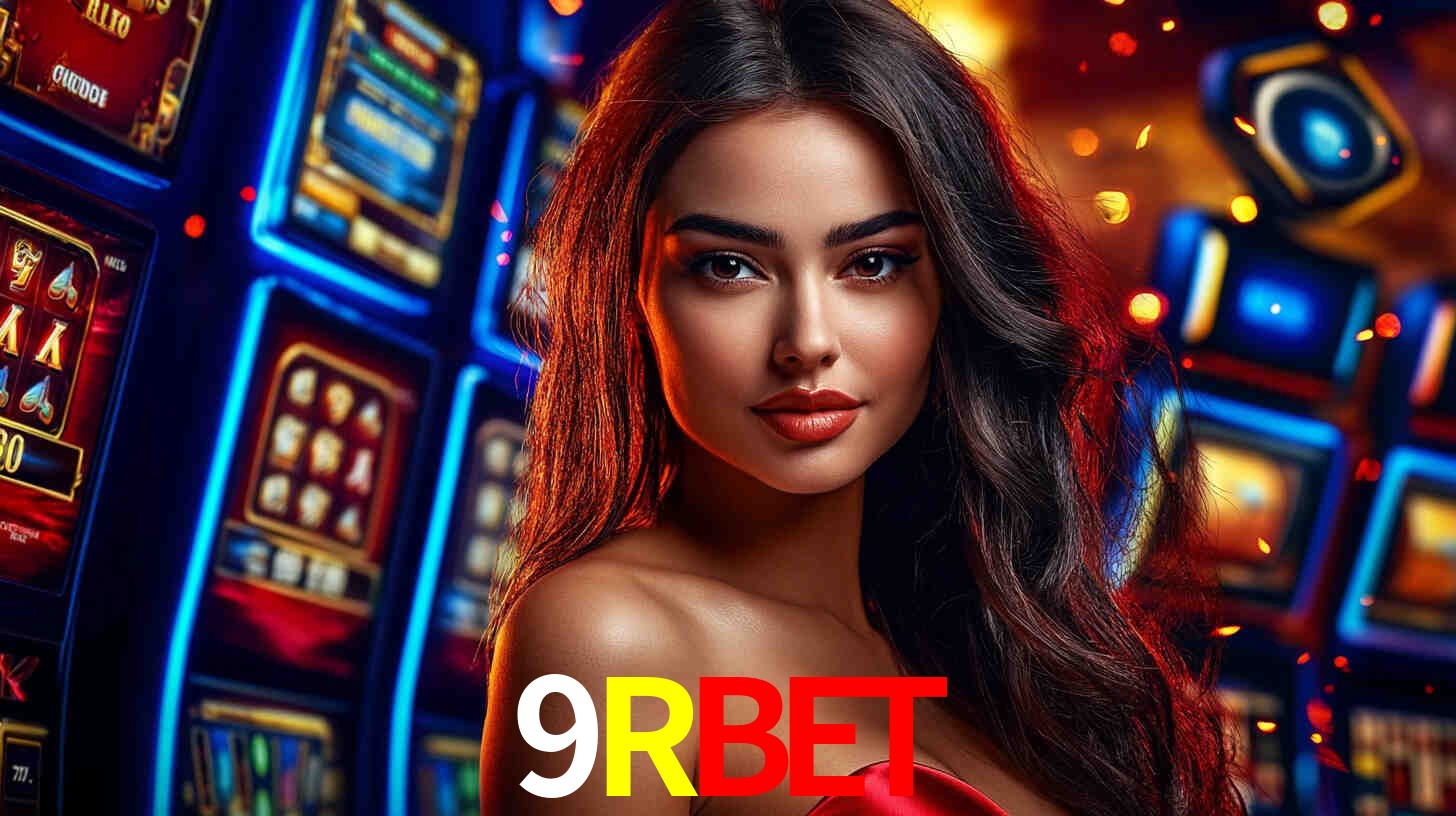 Descubra a Essência do 9RBET: Nossa História e Compromissos