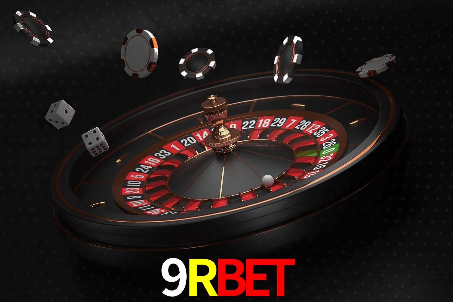 9RBET,9RBET.COM