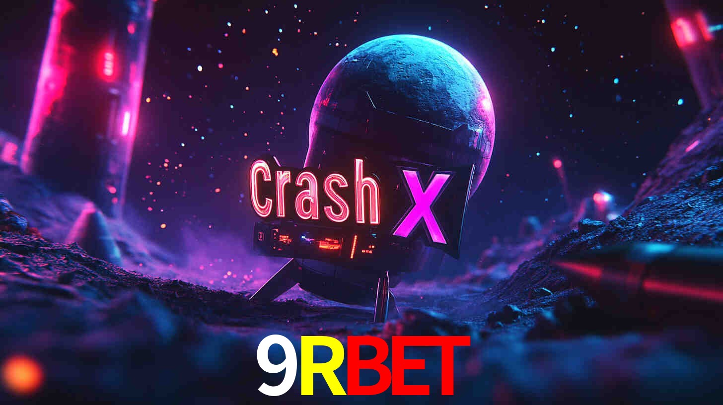 Inovações de Jogos na 9RBET: O Futuro das Experiências Interativas