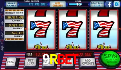 Descubra o Mundo do Cassino Online com 9RBET