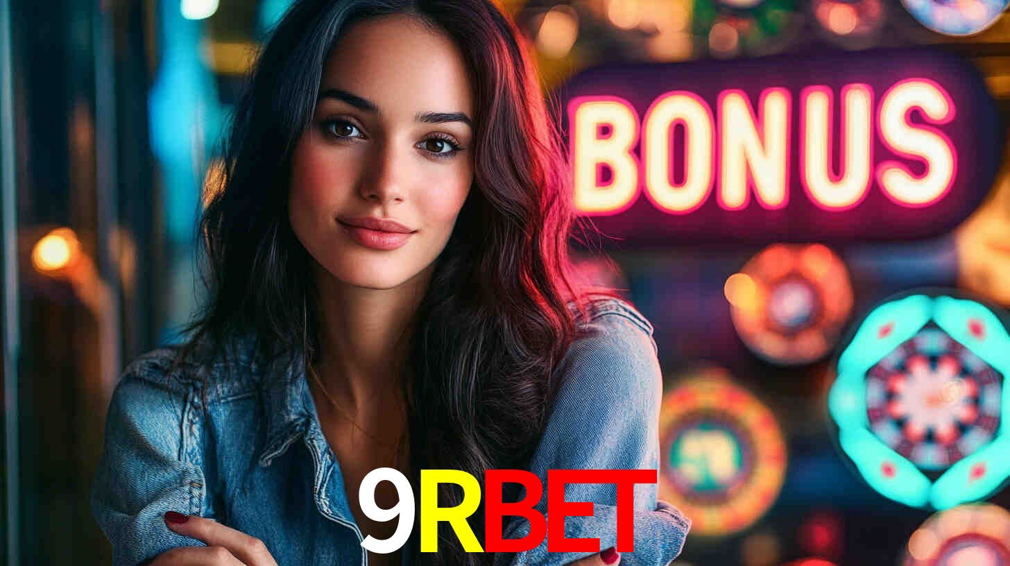 9RBET.COM