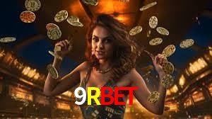 Player Reviews 9RBET