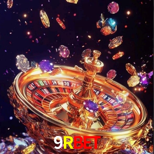 Integração de APIs 9RBET