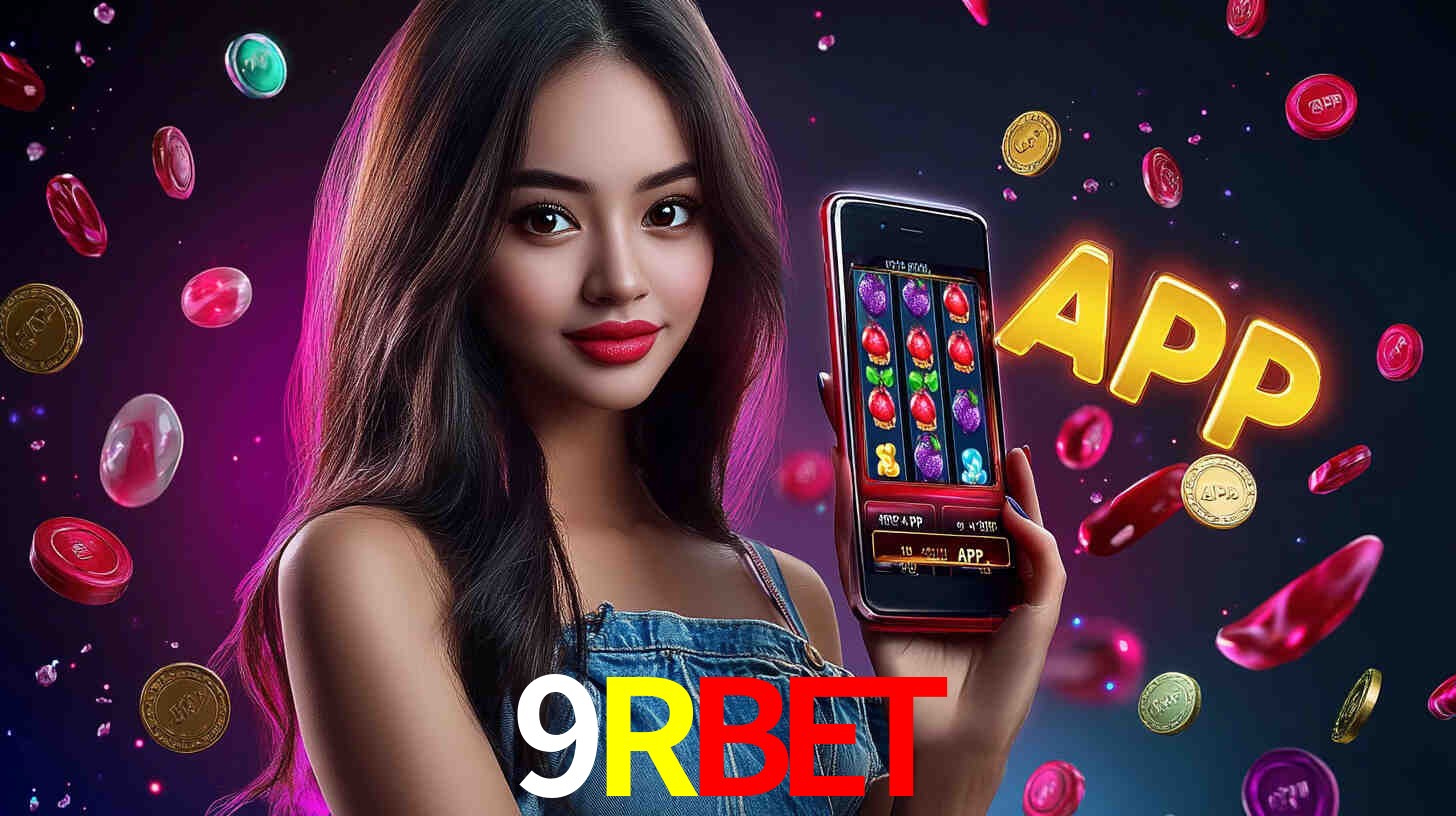 A Experiência Imersiva dos Cassinos Ao Vivo no 9RBET