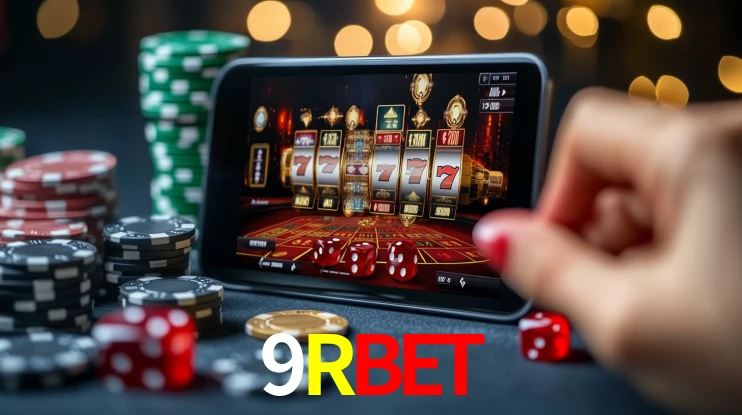 Tournaments 9RBET