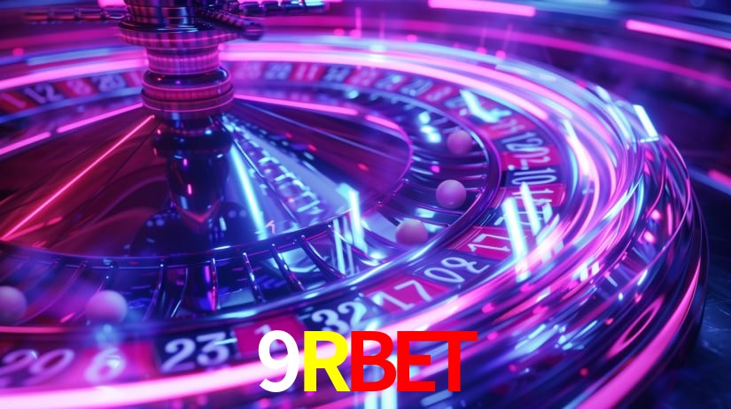 A Experiência Imersiva dos Cassinos Ao Vivo no 9RBET