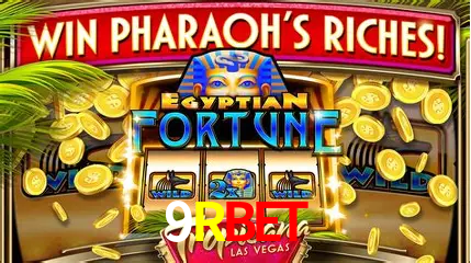 Jogos de mesa e apostas rápidas na 9RBET