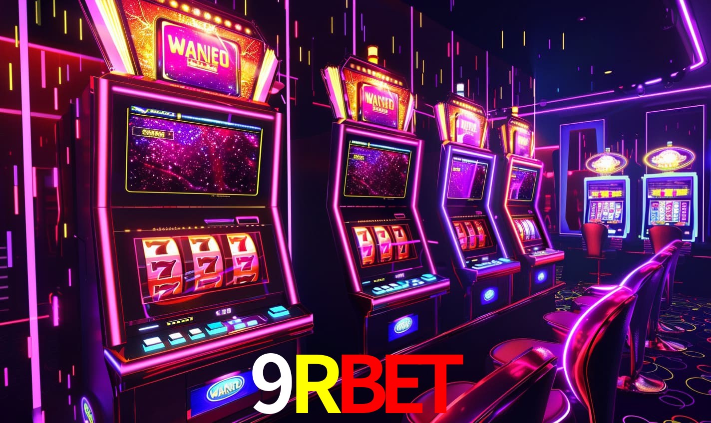 Descubra a Essência do 9RBET: Nossa História e Compromissos