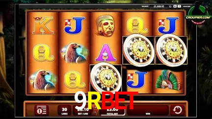 Descubra a Essência do 9RBET: Nossa História e Compromissos