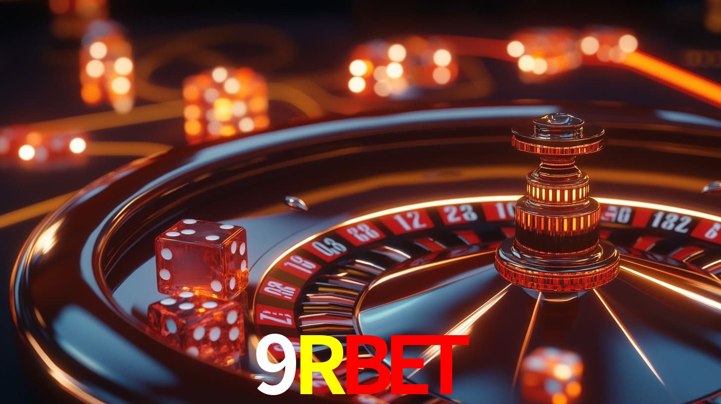 Crash Games Statistics 9RBET