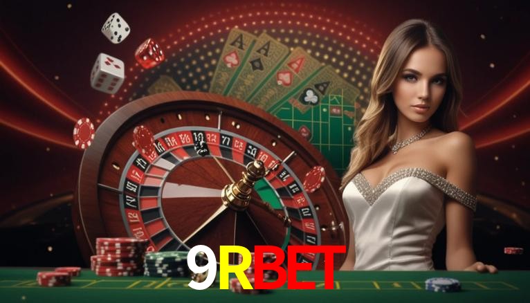 Quick Registration 9RBET