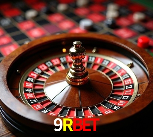 Ofertas Exclusivas 9RBET