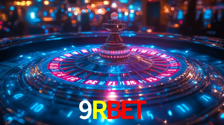 Ofertas Imperdíveis na 9RBET: Promoções e Bônus Que Valem a Pena