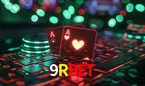 Apostas de Basquete 9RBET