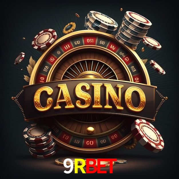 Download rápido e seguro na 9RBET