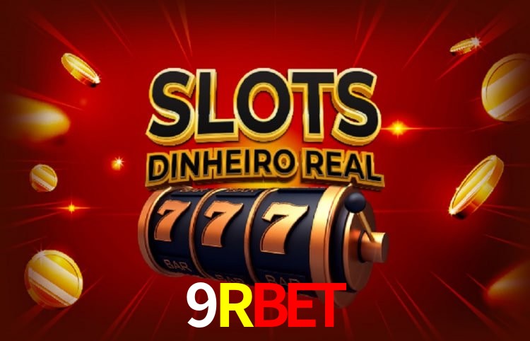 Especiais de Fim de Semana 9RBET