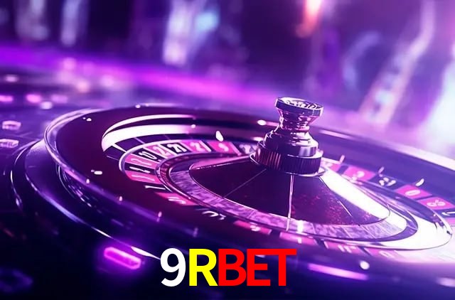 cassino 9RBET