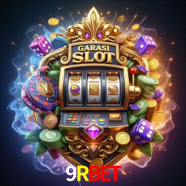 Benefícios da Conta 9RBET