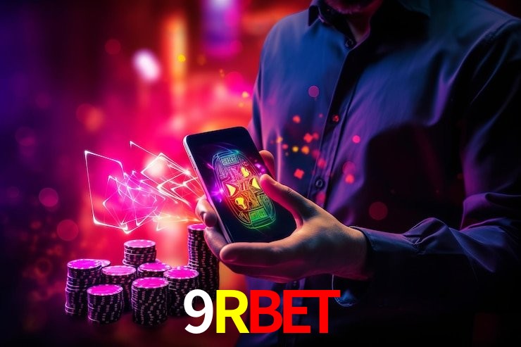 Bônus Diários 9RBET