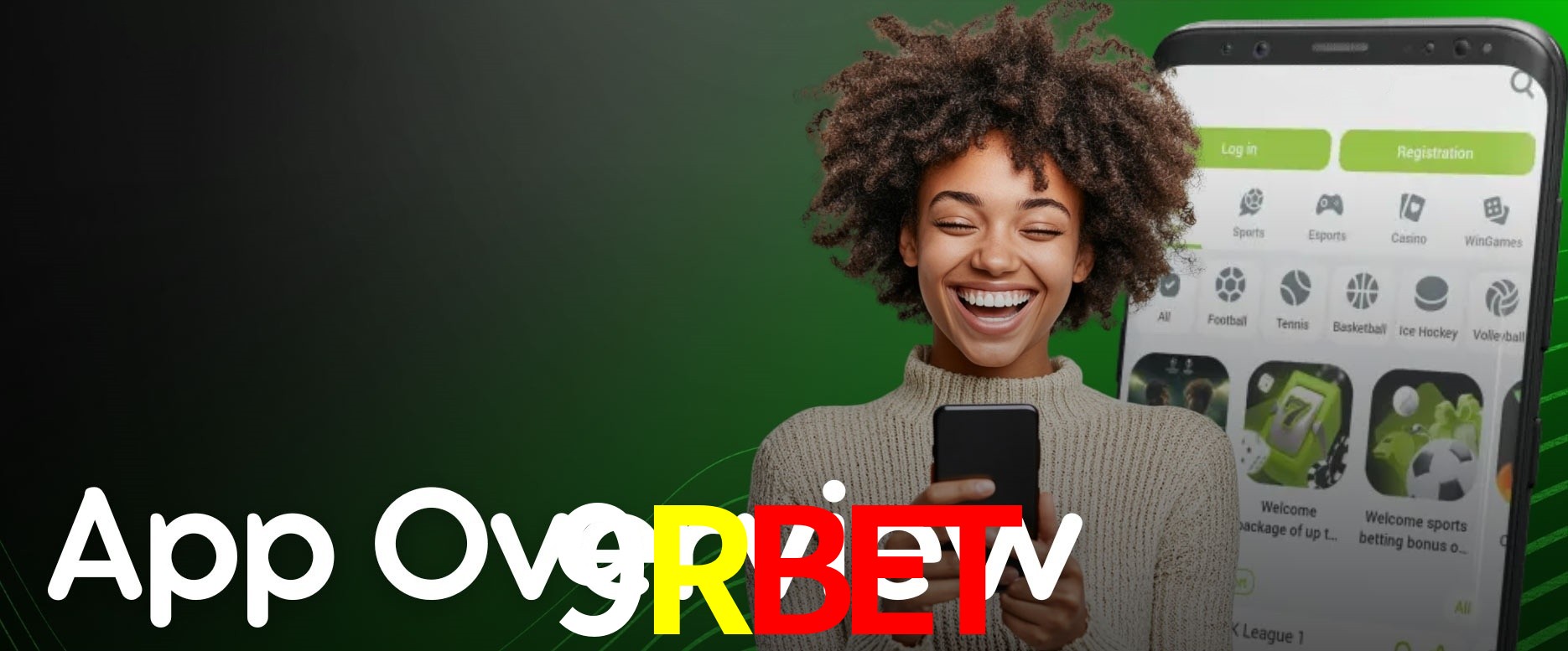 Exclusive Offers 9RBET