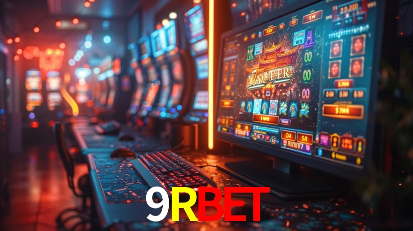 9RBET