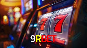 Login Seguro 9RBET