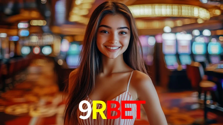 Instant EasyPaisa 9RBET