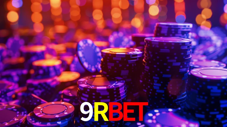 9RBET,9RBET.COM
